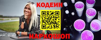apvp Бузулук