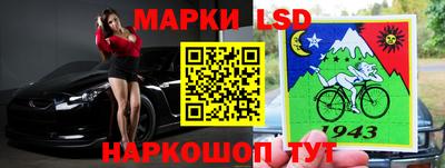 apvp Бузулук